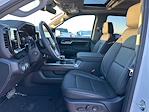 New 2026 GMC Sierra 1500 SLT Crew Cab for sale #G192459 - photo 20