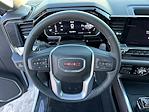 New 2026 GMC Sierra 1500 SLT Crew Cab for sale #G192459 - photo 23