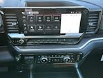New 2026 GMC Sierra 1500 SLT Crew Cab for sale #G192459 - photo 25