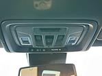 New 2026 GMC Sierra 1500 SLT Crew Cab for sale #G192459 - photo 30