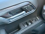 New 2026 GMC Sierra 1500 SLT Crew Cab for sale #G192459 - photo 32