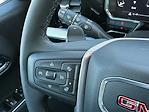 New 2026 GMC Sierra 1500 SLT Crew Cab for sale #G192459 - photo 33