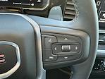 New 2026 GMC Sierra 1500 SLT Crew Cab for sale #G192459 - photo 34