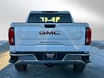 New 2026 GMC Sierra 1500 SLT Crew Cab for sale #G192459 - photo 4
