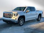 New 2026 GMC Sierra 1500 SLT Crew Cab for sale #G192459 - photo 7