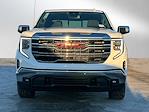 New 2026 GMC Sierra 1500 SLT Crew Cab for sale #G192459 - photo 8