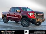 New 2026 GMC Sierra 1500 AT4X Crew Cab for sale #G195648 - photo 1