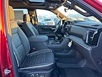 New 2026 GMC Sierra 1500 AT4X Crew Cab for sale #G195648 - photo 10
