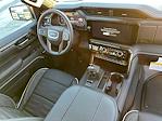 New 2026 GMC Sierra 1500 AT4X Crew Cab for sale #G195648 - photo 11