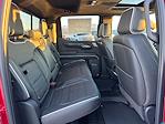 New 2026 GMC Sierra 1500 AT4X Crew Cab for sale #G195648 - photo 12