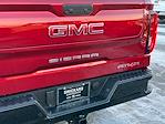 New 2026 GMC Sierra 1500 AT4X Crew Cab for sale #G195648 - photo 13
