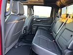 New 2026 GMC Sierra 1500 AT4X Crew Cab for sale #G195648 - photo 16
