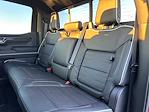New 2026 GMC Sierra 1500 AT4X Crew Cab for sale #G195648 - photo 17