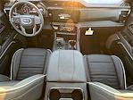 New 2026 GMC Sierra 1500 AT4X Crew Cab for sale #G195648 - photo 18