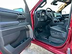 New 2026 GMC Sierra 1500 AT4X Crew Cab for sale #G195648 - photo 19