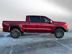 New 2026 GMC Sierra 1500 AT4X Crew Cab for sale #G195648 - photo 3