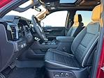 New 2026 GMC Sierra 1500 AT4X Crew Cab for sale #G195648 - photo 20