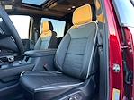 New 2026 GMC Sierra 1500 AT4X Crew Cab for sale #G195648 - photo 21