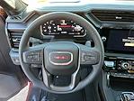 New 2026 GMC Sierra 1500 AT4X Crew Cab for sale #G195648 - photo 23