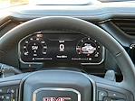 New 2026 GMC Sierra 1500 AT4X Crew Cab for sale #G195648 - photo 24