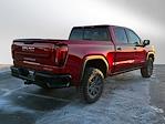 New 2026 GMC Sierra 1500 AT4X Crew Cab for sale #G195648 - photo 2