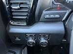 New 2026 GMC Sierra 1500 AT4X Crew Cab for sale #G195648 - photo 31