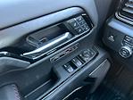 New 2026 GMC Sierra 1500 AT4X Crew Cab for sale #G195648 - photo 32