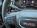 New 2026 GMC Sierra 1500 AT4X Crew Cab for sale #G195648 - photo 33