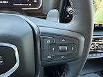 New 2026 GMC Sierra 1500 AT4X Crew Cab for sale #G195648 - photo 34