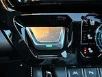 New 2026 GMC Sierra 1500 AT4X Crew Cab for sale #G195648 - photo 35