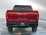 New 2026 GMC Sierra 1500 AT4X Crew Cab for sale #G195648 - photo 4