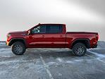 New 2026 GMC Sierra 1500 AT4X Crew Cab for sale #G195648 - photo 6