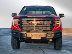 New 2026 GMC Sierra 1500 AT4X Crew Cab for sale #G195648 - photo 8