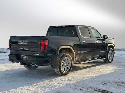 New 2026 GMC Sierra 1500 Denali Crew Cab for sale #G204680 - photo 2