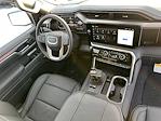 New 2026 GMC Sierra 1500 Denali Crew Cab for sale #G204680 - photo 11