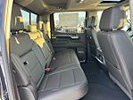 New 2026 GMC Sierra 1500 Denali Crew Cab for sale #G204680 - photo 12