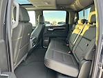 New 2026 GMC Sierra 1500 Denali Crew Cab for sale #G204680 - photo 16