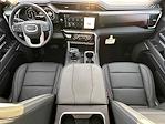 New 2026 GMC Sierra 1500 Denali Crew Cab for sale #G204680 - photo 18
