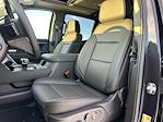 New 2026 GMC Sierra 1500 Denali Crew Cab for sale #G204680 - photo 21
