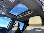 New 2026 GMC Sierra 1500 Denali Crew Cab for sale #G204680 - photo 22