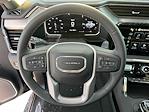 New 2026 GMC Sierra 1500 Denali Crew Cab for sale #G204680 - photo 23