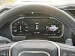 New 2026 GMC Sierra 1500 Denali Crew Cab for sale #G204680 - photo 24