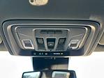 New 2026 GMC Sierra 1500 Denali Crew Cab for sale #G204680 - photo 30