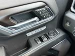 New 2026 GMC Sierra 1500 Denali Crew Cab for sale #G204680 - photo 32
