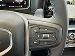 New 2026 GMC Sierra 1500 Denali Crew Cab for sale #G204680 - photo 34