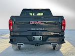 New 2026 GMC Sierra 1500 Denali Crew Cab for sale #G204680 - photo 4