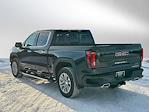 New 2026 GMC Sierra 1500 Denali Crew Cab for sale #G204680 - photo 5