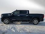 New 2026 GMC Sierra 1500 Denali Crew Cab for sale #G204680 - photo 6