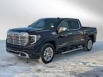 New 2026 GMC Sierra 1500 Denali Crew Cab for sale #G204680 - photo 7