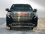 New 2026 GMC Sierra 1500 Denali Crew Cab for sale #G204680 - photo 8